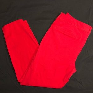 Old Navy Pixie Pant